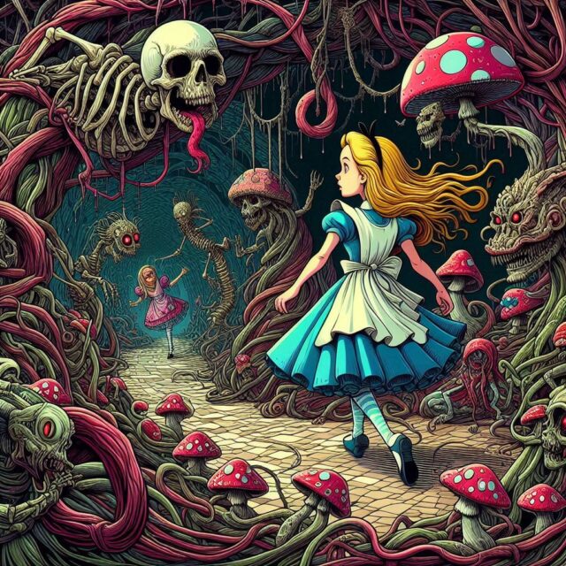 https://www.lasferainvisibile.it/wp-content/uploads/2024/09/Creepy-Alice-640x640.jpeg