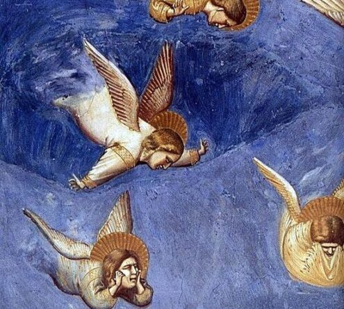 https://www.lasferainvisibile.it/wp-content/uploads/2025/01/giotto-a-e1741702138712.jpg