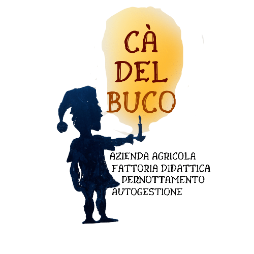 nuovo_logo_cadelbuco_transparent